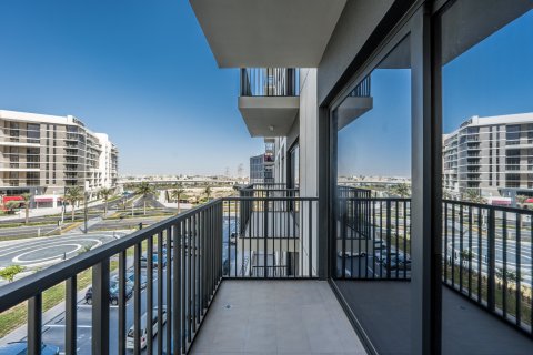Apartament në Dubai Hills Estate, Dubai, Emiratet e Bashkuara Arabe 2 dhoma gjumi, 92.78036804 m2. № 751540 - Foto 19