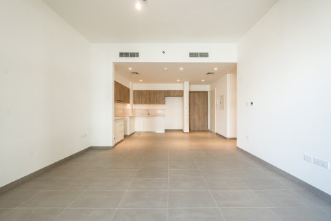Dubai Hills Estate、Dubai、UAEにあるマンション 2ベッドルーム、92.7804 m2 No751540