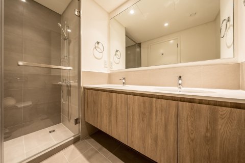 Apartament në Dubai Hills Estate, Dubai, Emiratet e Bashkuara Arabe 2 dhoma gjumi, 92.78036804 m2. № 751540 - Foto 12