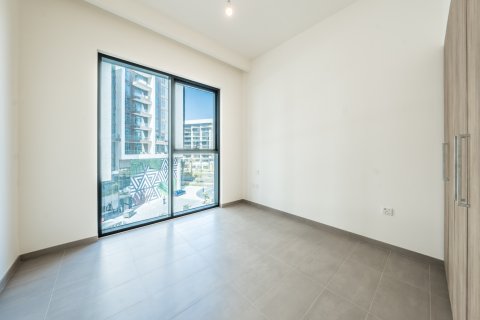 Apartament në Dubai Hills Estate, Dubai, Emiratet e Bashkuara Arabe 2 dhoma gjumi, 92.78036804 m2. № 751540 - Foto 3