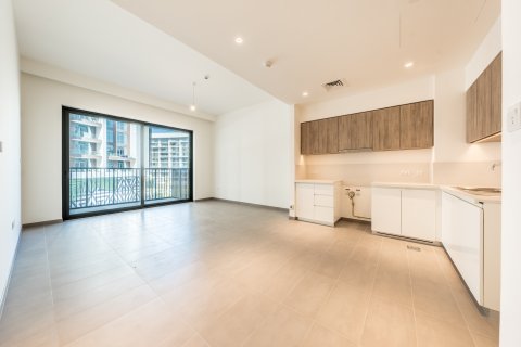 Apartament në Dubai Hills Estate, Dubai, Emiratet e Bashkuara Arabe 2 dhoma gjumi, 92.78036804 m2. № 751540 - Foto 13