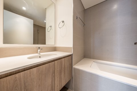 Apartament në Dubai Hills Estate, Dubai, Emiratet e Bashkuara Arabe 2 dhoma gjumi, 92.78036804 m2. № 751540 - Foto 18
