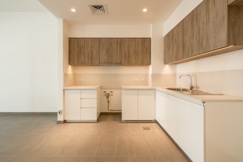 Apartament në Dubai Hills Estate, Dubai, Emiratet e Bashkuara Arabe 2 dhoma gjumi, 92.78036804 m2. № 751540 - Foto 7