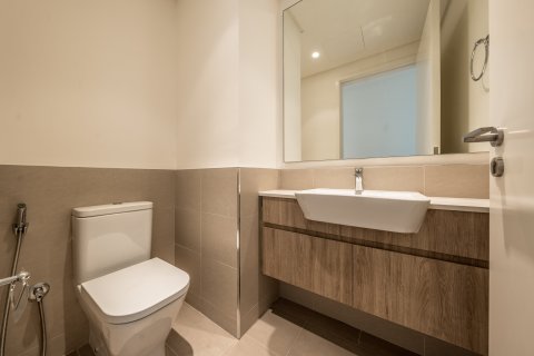 Apartament në Dubai Hills Estate, Dubai, Emiratet e Bashkuara Arabe 2 dhoma gjumi, 92.78036804 m2. № 751540 - Foto 16