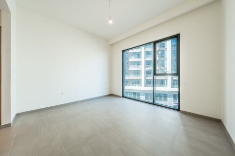 Apartament në Dubai Hills Estate, Dubai, Emiratet e Bashkuara Arabe 2 dhoma gjumi, 92.78036804 m2. № 751540 - Foto 5
