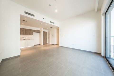 Apartament në Dubai Hills Estate, Dubai, Emiratet e Bashkuara Arabe 2 dhoma gjumi, 92.78036804 m2. № 751540 - Foto 11