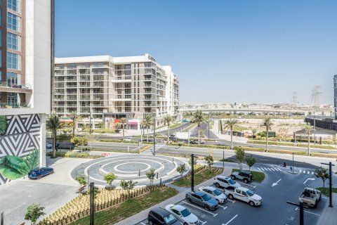 Apartament në Dubai Hills Estate, Dubai, Emiratet e Bashkuara Arabe 2 dhoma gjumi, 92.78036804 m2. № 751540 - Foto 9