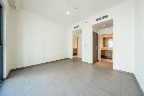 Apartament në Dubai Hills Estate, Dubai, Emiratet e Bashkuara Arabe 2 dhoma gjumi, 92.78036804 m2. № 751540 - Foto 20