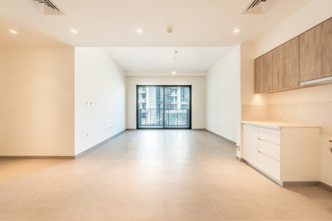 Apartament në Dubai Hills Estate, Dubai, Emiratet e Bashkuara Arabe 2 dhoma gjumi, 92.78036804 m2. № 751540 - Foto 21