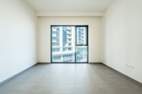 Apartament në Dubai Hills Estate, Dubai, Emiratet e Bashkuara Arabe 2 dhoma gjumi, 92.78036804 m2. № 751540 - Foto 8