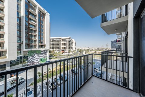 Apartament në Dubai Hills Estate, Dubai, Emiratet e Bashkuara Arabe 2 dhoma gjumi, 92.78036804 m2. № 751540 - Foto 4