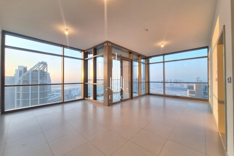 Apartment sa Al Reem Island, Abu Dhabi, UAE 2 silid-tulugan, 122 sq.m. № 453034 - larawan 21