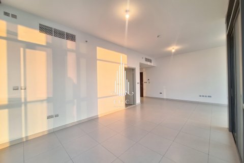 Apartment sa Al Reem Island, Abu Dhabi, UAE 2 silid-tulugan, 122 sq.m. № 453034 - larawan 27
