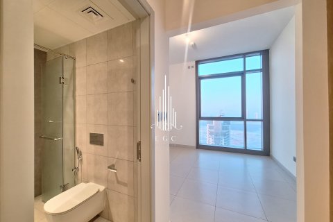 Apartment sa Al Reem Island, Abu Dhabi, UAE 2 silid-tulugan, 122 sq.m. № 453034 - larawan 18