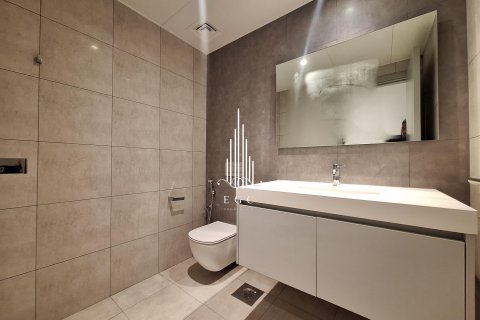 Apartment sa Al Reem Island, Abu Dhabi, UAE 2 silid-tulugan, 122 sq.m. № 453034 - larawan 17