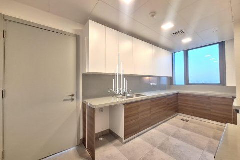 Apartment sa Al Reem Island, Abu Dhabi, UAE 2 silid-tulugan, 122 sq.m. № 453034 - larawan 7