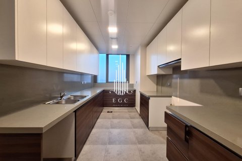 Apartment sa Al Reem Island, Abu Dhabi, UAE 2 silid-tulugan, 122 sq.m. № 453034 - larawan 4