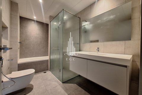 Apartment sa Al Reem Island, Abu Dhabi, UAE 2 silid-tulugan, 122 sq.m. № 453034 - larawan 16