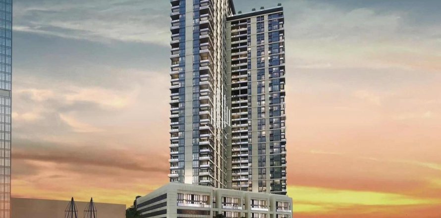 Apartment sa Al Reem Island, Abu Dhabi, UAE 2 silid-tulugan, 122 sq.m. № 453034