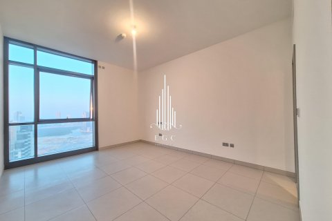 Apartment sa Al Reem Island, Abu Dhabi, UAE 2 silid-tulugan, 122 sq.m. № 453034 - larawan 5