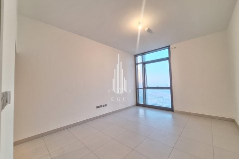 Apartment sa Al Reem Island, Abu Dhabi, UAE 2 silid-tulugan, 122 sq.m. № 453034 - larawan 2