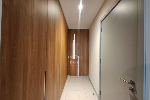 Apartment sa Al Reem Island, Abu Dhabi, UAE 2 silid-tulugan, 122 sq.m. № 453034 - larawan 10