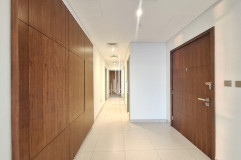 Apartment sa Al Reem Island, Abu Dhabi, UAE 2 silid-tulugan, 122 sq.m. № 453034 - larawan 8