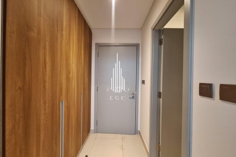 Apartment sa Al Reem Island, Abu Dhabi, UAE 2 silid-tulugan, 122 sq.m. № 453034 - larawan 9