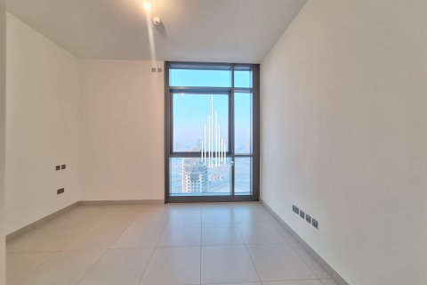 Apartment sa Al Reem Island, Abu Dhabi, UAE 2 silid-tulugan, 122 sq.m. № 453034 - larawan 6