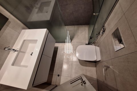 Apartment sa Al Reem Island, Abu Dhabi, UAE 2 silid-tulugan, 122 sq.m. № 453034 - larawan 13