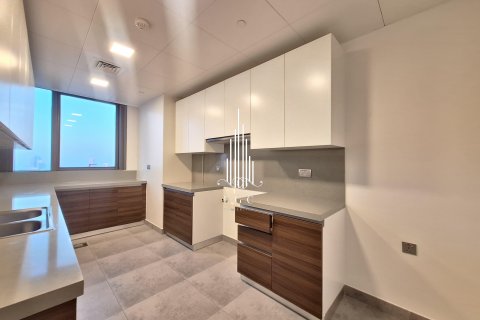 Apartment sa Al Reem Island, Abu Dhabi, UAE 2 silid-tulugan, 122 sq.m. № 453034 - larawan 24