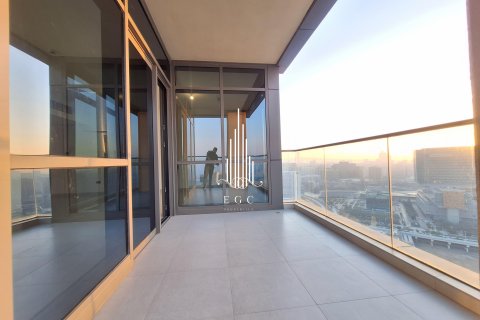 Apartment sa Al Reem Island, Abu Dhabi, UAE 2 silid-tulugan, 122 sq.m. № 453034 - larawan 3