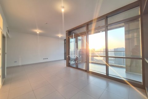 Apartment sa Al Reem Island, Abu Dhabi, UAE 2 silid-tulugan, 122 sq.m. № 453034 - larawan 26