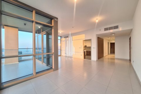 Apartment sa Al Reem Island, Abu Dhabi, UAE 2 silid-tulugan, 122 sq.m. № 453034 - larawan 23