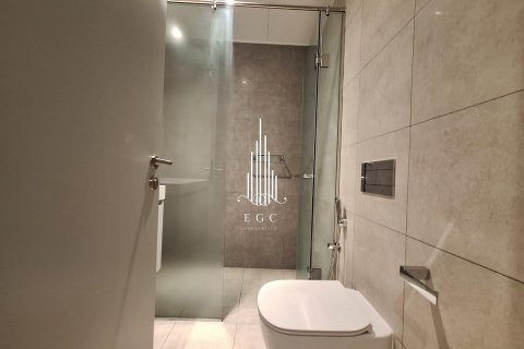 Apartment sa Al Reem Island, Abu Dhabi, UAE 2 silid-tulugan, 122 sq.m. № 453034 - larawan 15