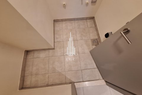 Apartment sa Al Reem Island, Abu Dhabi, UAE 2 silid-tulugan, 122 sq.m. № 453034 - larawan 11