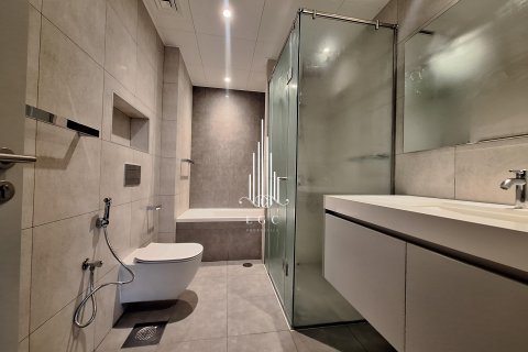 Apartment sa Al Reem Island, Abu Dhabi, UAE 2 silid-tulugan, 122 sq.m. № 453034 - larawan 14
