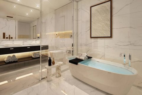 Apartamento en venta en Dubai, EAU 2 dormitorios, 113.96 m2 № 420641 - foto 7