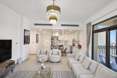 Appartement à louer à Umm Suqeim, Dubai, EAU 2 chambres, 102.01 m2 № 759742 - photo 5