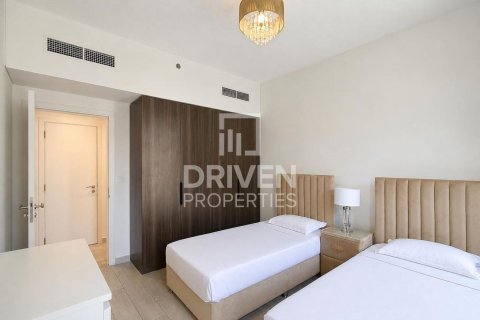 Appartement à louer à Umm Suqeim, Dubai, EAU 2 chambres, 102.01 m2 № 759742 - photo 8