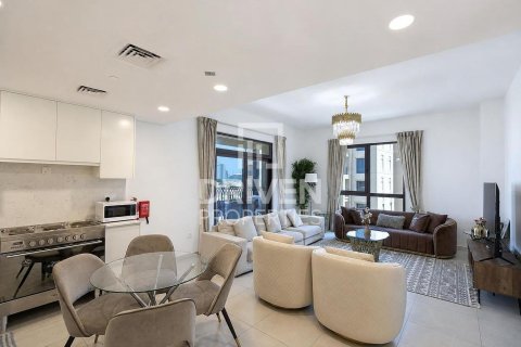 Appartement à louer à Umm Suqeim, Dubai, EAU 2 chambres, 102.01 m2 № 759742 - photo 2