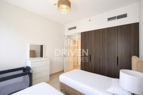 Appartement à louer à Umm Suqeim, Dubai, EAU 2 chambres, 102.01 m2 № 759742 - photo 9