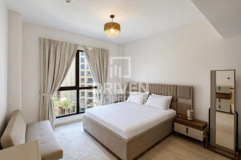 Appartement à louer à Umm Suqeim, Dubai, EAU 2 chambres, 102.01 m2 № 759742 - photo 10
