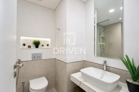 Appartement à louer à Umm Suqeim, Dubai, EAU 2 chambres, 102.01 m2 № 759742 - photo 13