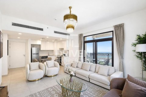 Appartement à louer à Umm Suqeim, Dubai, EAU 2 chambres, 102.01 m2 № 759742 - photo 6