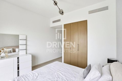 Appartement à louer à Downtown Dubai (Downtown Burj Dubai), Dubai, EAU 3 chambres, 122.35 m2 № 759747 - photo 13