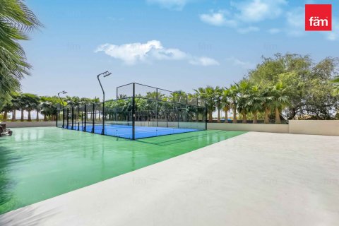 Appartamento in affitto a Al Barsha, Dubai, EAU 2 camere da letto, 138.6 mq. № 693186 - foto 10