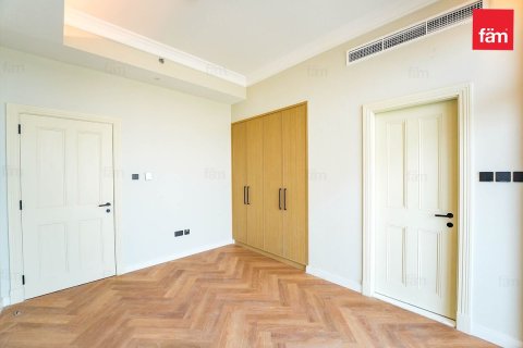 Appartamento in affitto a Al Barsha, Dubai, EAU 2 camere da letto, 138.6 mq. № 693186 - foto 4