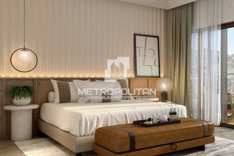 Māja Damac Lagoons, Dubaijā, AAE 4 istabas, 144 m2 Nr. 433898 - attēls 5