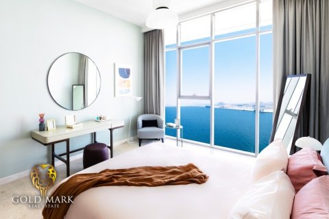 Huoneisto Dubai, Arabiemiraatit 3 makuuhuonetta, 175.49 m2 № 509083